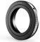 Walimex T2 Adapter für Canon AF