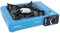 Campingaz Camp Bistro 2, Camping Stove, Portable Gas Cooker for Camping or Festivals, Easy Handling