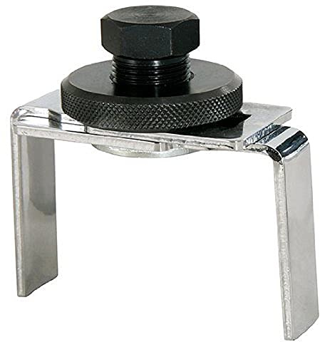 KS Tools 150.9385 2-Arm Universal-Tankgeberschlüssel, Ø 110-170mm