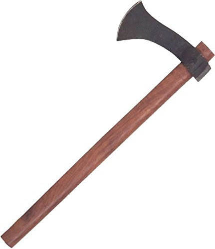 Budoten