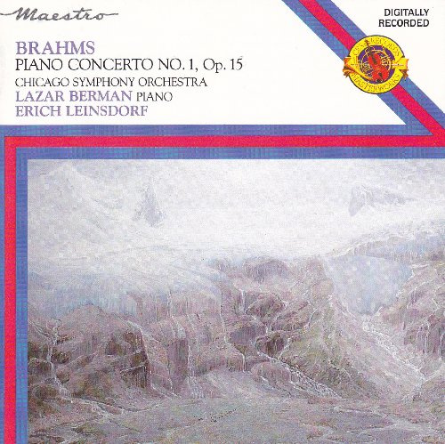 Masterworks