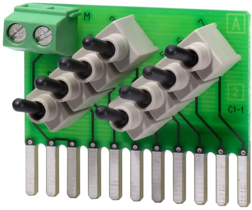 Siemens SIMATIC S7-1200 6ES7 274-1XF30-0XA0