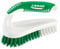 Libman Power Scrub Brush, Pack of 1