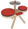 PLAN TOYS Musical Band