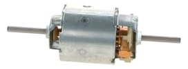 Bosch Automotive 0130111003 - Ricambi Elettrici - Ricambi Elettrici