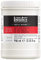 Liquitex Additif - Médium Gel Mat Très Epais Pot 946ml