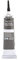 PEBEO Cerne Relief Tube de Peinture Effet Relief sur Verre avec Embout Plomb 37 ML