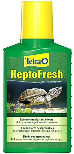 Tetra ReptoFresh 100ml