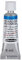 Schmincke – HORADAM® AQUARELL - feinste Künstler-Aquarellfarben, Kobaltblau hell - 5 ml