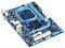 Gigabyte GA-78LMT-S2 Carte mère AMD Micro ATX Socket AM3+