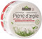 NATURELLA Pierre d' Argile 300g