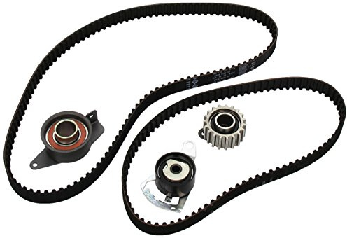 INA 530 0104 10 Timing Belt Kit