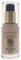 Facefinity All Day Flawless 3 In 1 Foundation SPF 20 - # 40 Light Ivory by Max Factor for Women - 30