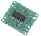 PAM8403 Audio Modul USB DC 5V Class D Digital Verstärker Amplifier Board LCD