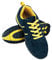 Sicherheitsschuhe Arbeitsschuhe Schutzschuhe Stahlkappe Gr. 38 (38)