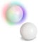 PARTY DISCOUNT ® Wahrsagerkugel, farbig Leuchtend