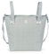 Pasito a Pasito Bolsa panera miel gris (ml) - Bolsa