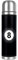 8 Ball Pool Leak Proof Insulation Cup Stainless Steel Mug Travel Thermos 17 oz