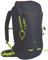 CAMP M20 Kletterrucksack, 20L