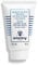 Sisley Paris Sisley Paris Velvet Sleeping Mask, frisch