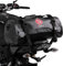 Hecktasche Drybag XF30 für Yamaha XSR 900/700, XT 1200 Z Super Tenere, XT 125 R/X, XT 600 E, XT 660 R/X/Z Tenere, XTZ 660 Tenere, XTZ 750 Super Tenere, XV 750/535 Virago, XV 950 / R