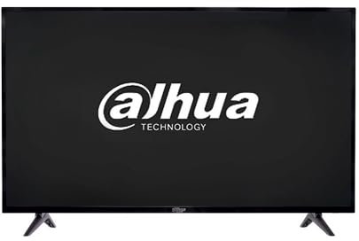 MONITORIUS LCD 43/LM43-F200 DAHUA