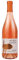 Tenuta la Badiola Acquagiusta Rosato, 0.75 L