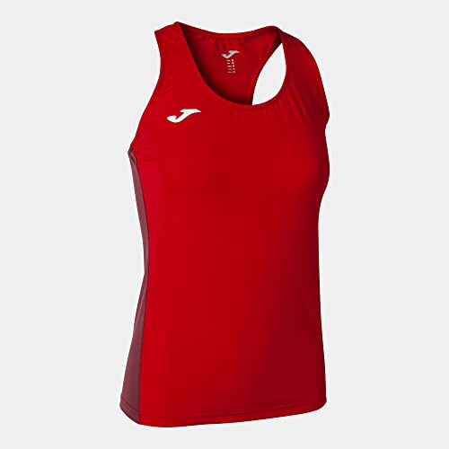 Joma Damen R-Winner Tanktop T-Shirt