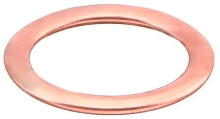 TOPRAN 721 131 Dichtring- Ölablassschraube
