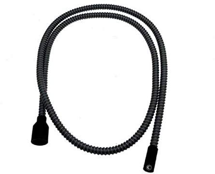 Tubo di scarico esterno Asciugatrice 481253028243 WHIRLPOOL