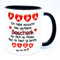 Papa ich habe versucht das perfekte Geschenk für dich zu finden Tasse die beste der Welt Geburtstag Ideen Vater Valentinstag Vatertagsgeschenk Geburtstagsgeschenk Weihnachten Danke hab dich lieb hdl