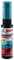 Fasi Unisex – Erwachsene LACKSTIFT, Dark Purple, 12 ml