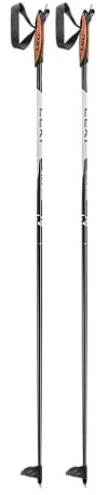 LEKI XTA Base Langlaufstöcke - 150