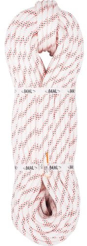 Beal Industrie 11,5 MM x 200 M Kletterseil, Uni, Einheitsgröße
