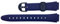 Genuine Casio Replacement Watch Strap/Band to fit Casio LW-E11 | 10087092