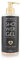 Avgerinos Cosmetics My Musk Duschgel 300 ml