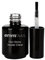 Emmi-Nail Non Sticky Sealer Clear | Mittelviskoses Versiegelungsgel ohne Schwitzschicht | UV/LED-Top Coat mit Hochglanz | HEMA-frei & vegan | Kratzfest & kein Cleaner nötig | 14ml