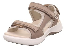 Legero Siris 2.0 Sandale Mehrfarbig