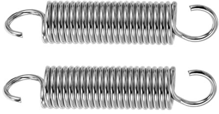 TOPBATHY 2stücke Hängesessel-aufhängehaken Schaukelstuhlhaken Hängemattenhaken Teleskop Haken Für Schaukel Hängematte Veranda Garten Befestigungshaken Schaukel-aufhängewerkzeug