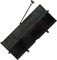 C21N1613 Batterie d'ordinateur portable compatible avec ASUS Chromebook Flip C302C C302CA C302CA-1A C302CA-GU003 GU006 GU017 C302SA Series C21PQC5 0B200-02280000 0B200-022880000 0 000 m. 7,7 V 39 Wh