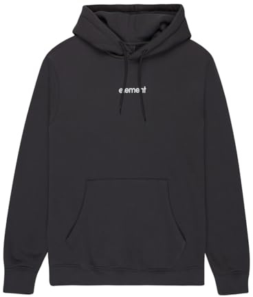 Element Men Apparel|Outer Layer.