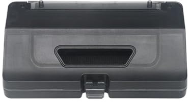 Réservoir d'eau 2 en 1 for aspirateur Xiaomi 2S S10 3C B106GL S12 T12