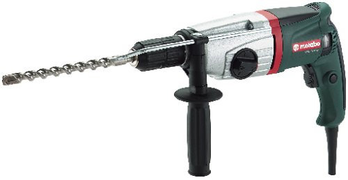 Metabo UHE 22 Multi martello perforatore