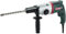 Metabo UHE 22 Multi martello perforatore