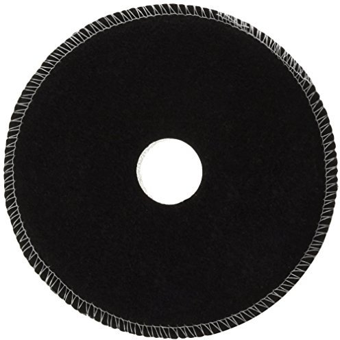Catit Ersatzreinigungsfilter, Trinkbrunnenfilter, für die 2L Catit Trinkbrunnen, 3er Pack