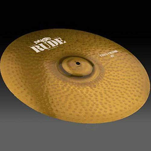 Paiste 1122518