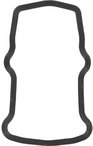 REINZ 71-25975-00 Dichtung, Zylinderkopf