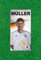 Ravensburger 09468 DFB-Team