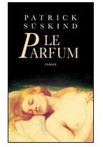 Le Parfum