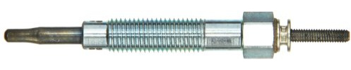 Beru AG 0100226233 Glühkerze